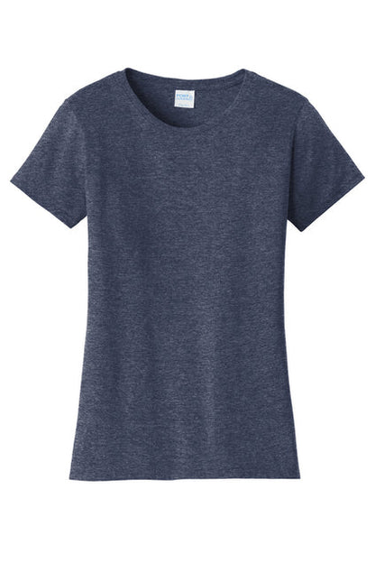 Ladies Fan Favorite Tee