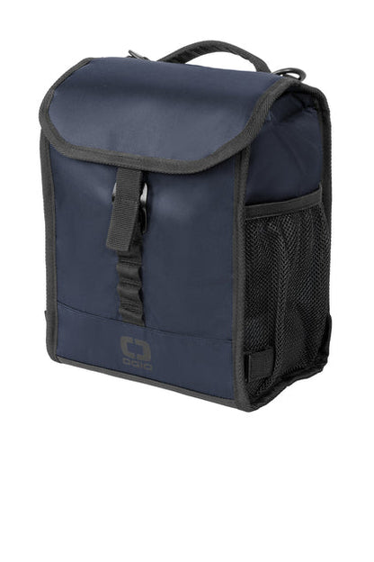 OGIO Sprint Lunch Cooler