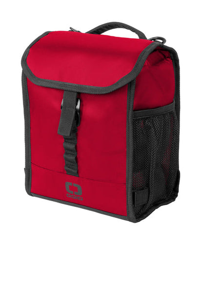 OGIO Sprint Lunch Cooler