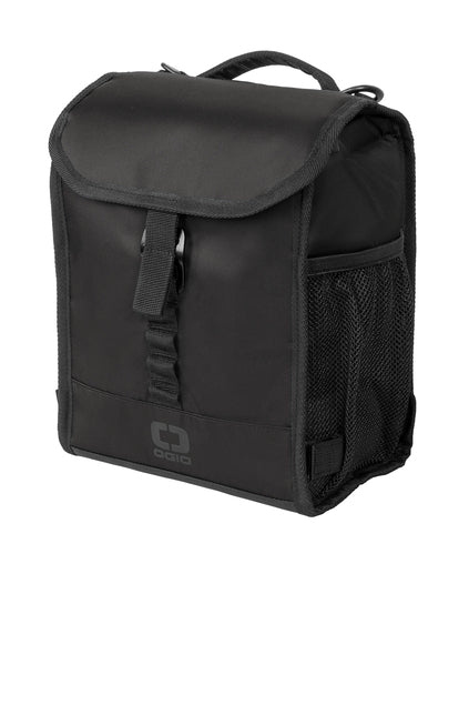 OGIO Sprint Lunch Cooler