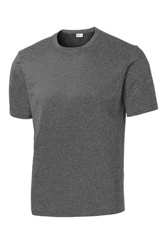 Performance T-shirt