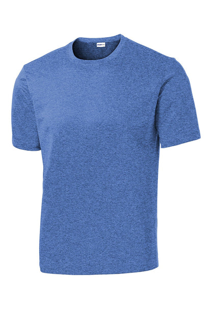 Performance T-shirt (8481177829653)