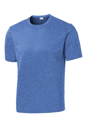 Performance T-shirt