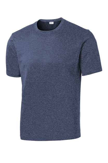 Performance T-shirt (8481177829653)