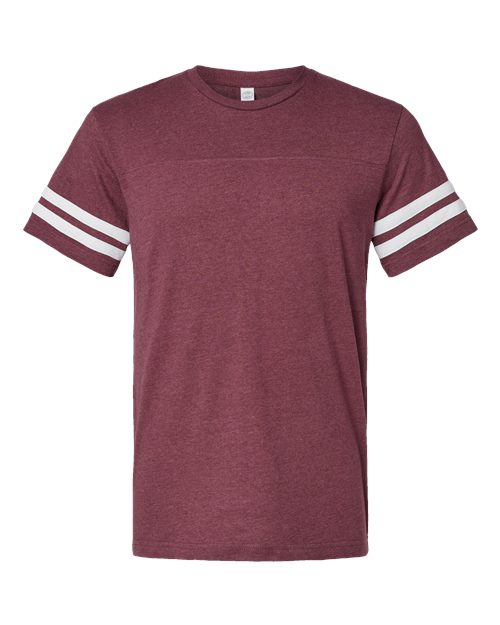 Vintage Football T-shirt