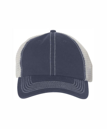 Trawler Cap