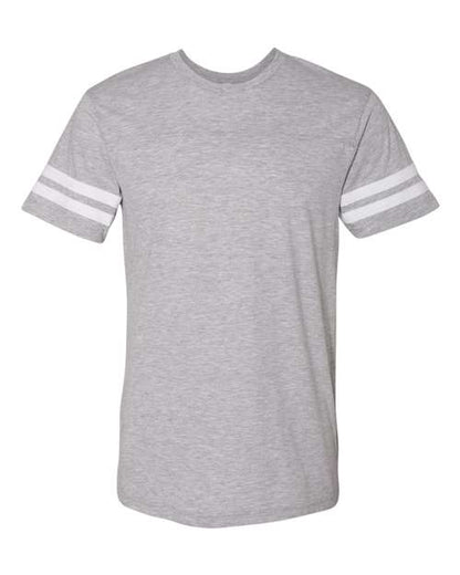 Vintage Football T-shirt