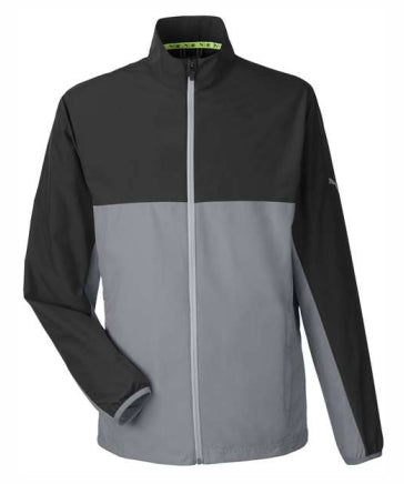 Puma 1st Mile Wind Jacket
