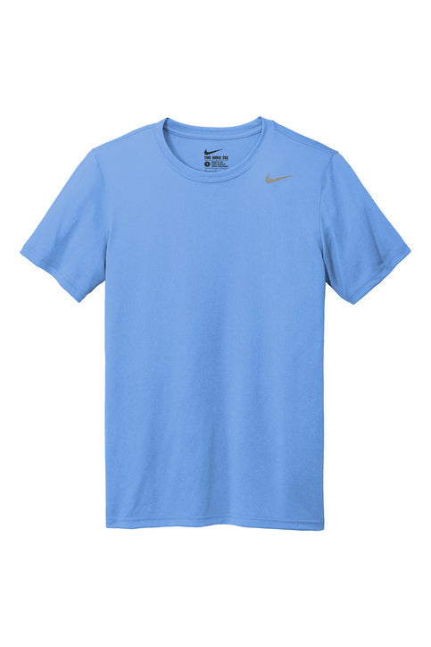 NIKE Team rLegend Performance T