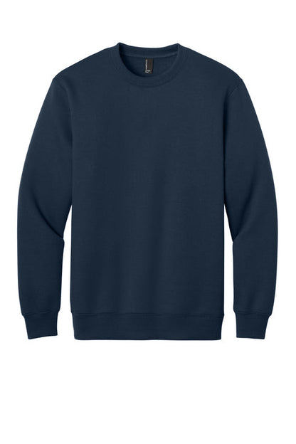 Heavyweight Foundation Crewneck Sweatshirt