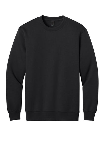 Heavyweight Foundation Crewneck Sweatshirt