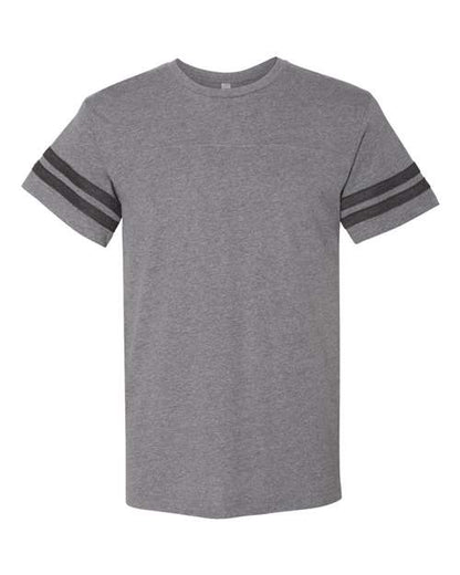 Vintage Football T-shirt