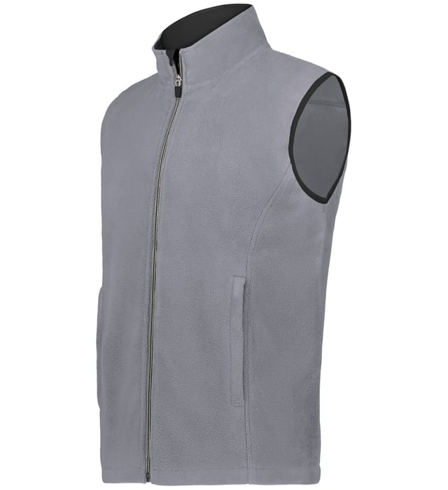 Chill Fleece Vest