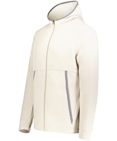 Chill Fleece Full Zip Hoodie