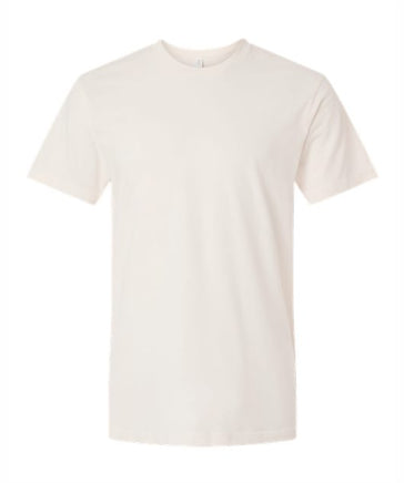 Eco Jersey T-shirt