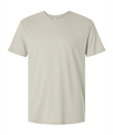 Bamboo T-shirt