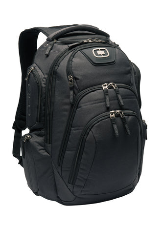 OGIO Surge RSS Pack