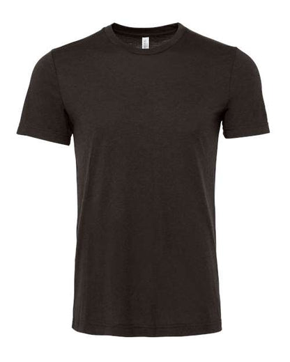Tri-blend T-shirt