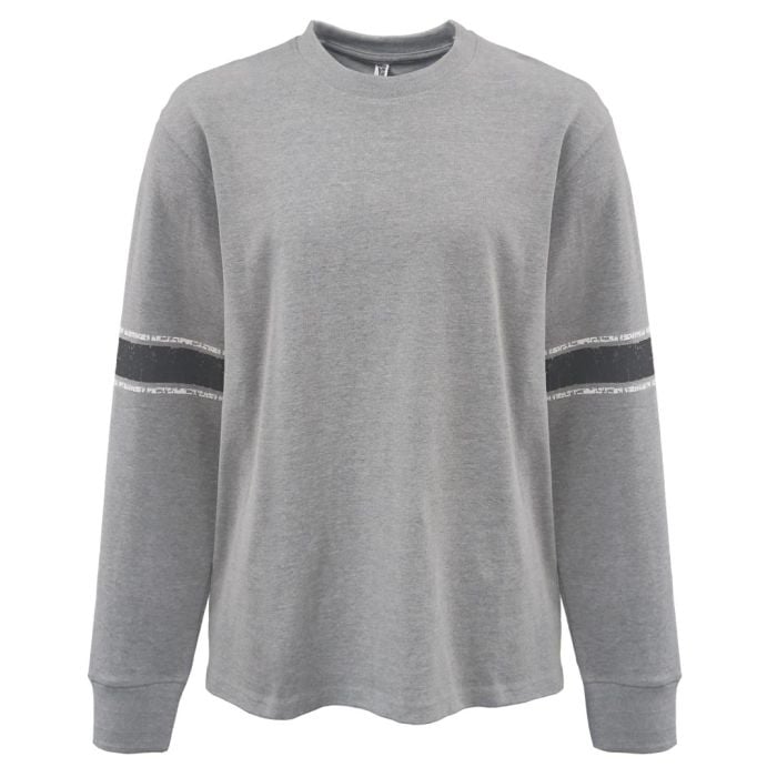 Gameday Heavyweight Long Sleeve T-shirt