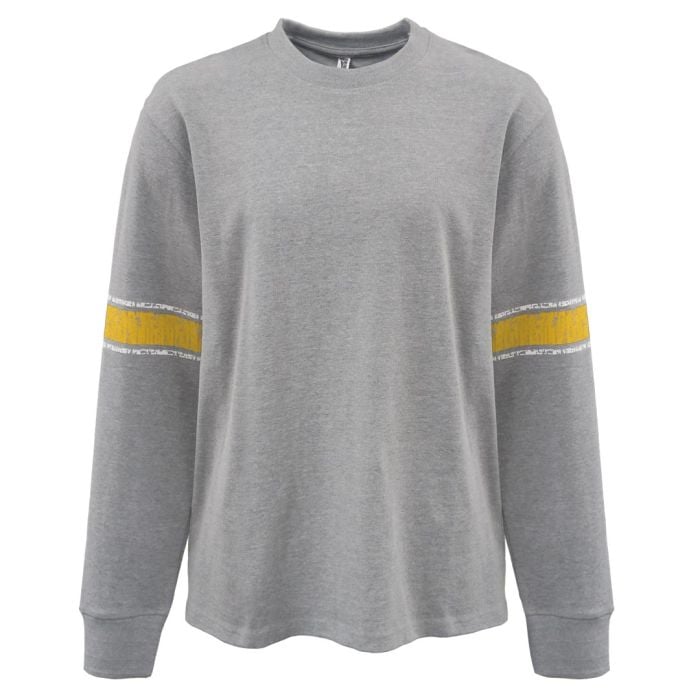 Gameday Heavyweight Long Sleeve T-shirt