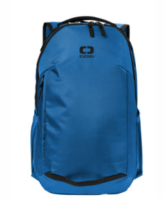 Transfer Backpack