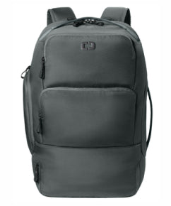 OGIO Ultimate Travel Pack