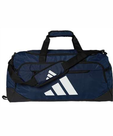 Adidas Defender 5 Medium Duffel