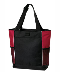 Panel Totebag