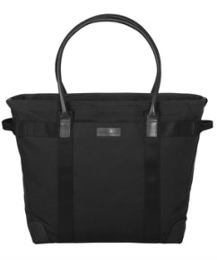 Wells Laptop Tote