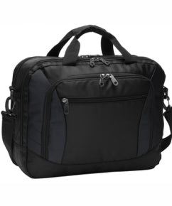Commuter Briefbag
