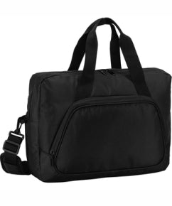 City Briefcase