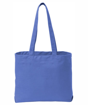 Beach Wash  Tote Bag