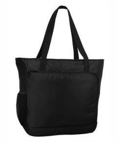 City Tote Bag