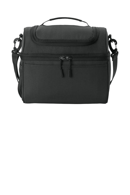 Dome Cooler