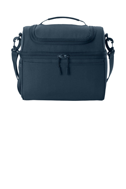 Dome Cooler