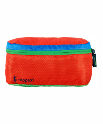 Cotopaxi Del Dia Hip Pack