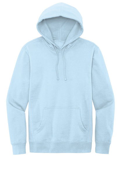 VIT Hooded Sweatshirt