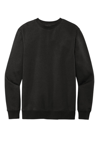 VIT Crewneck Sweatshirt