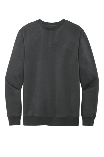 VIT Crewneck Sweatshirt