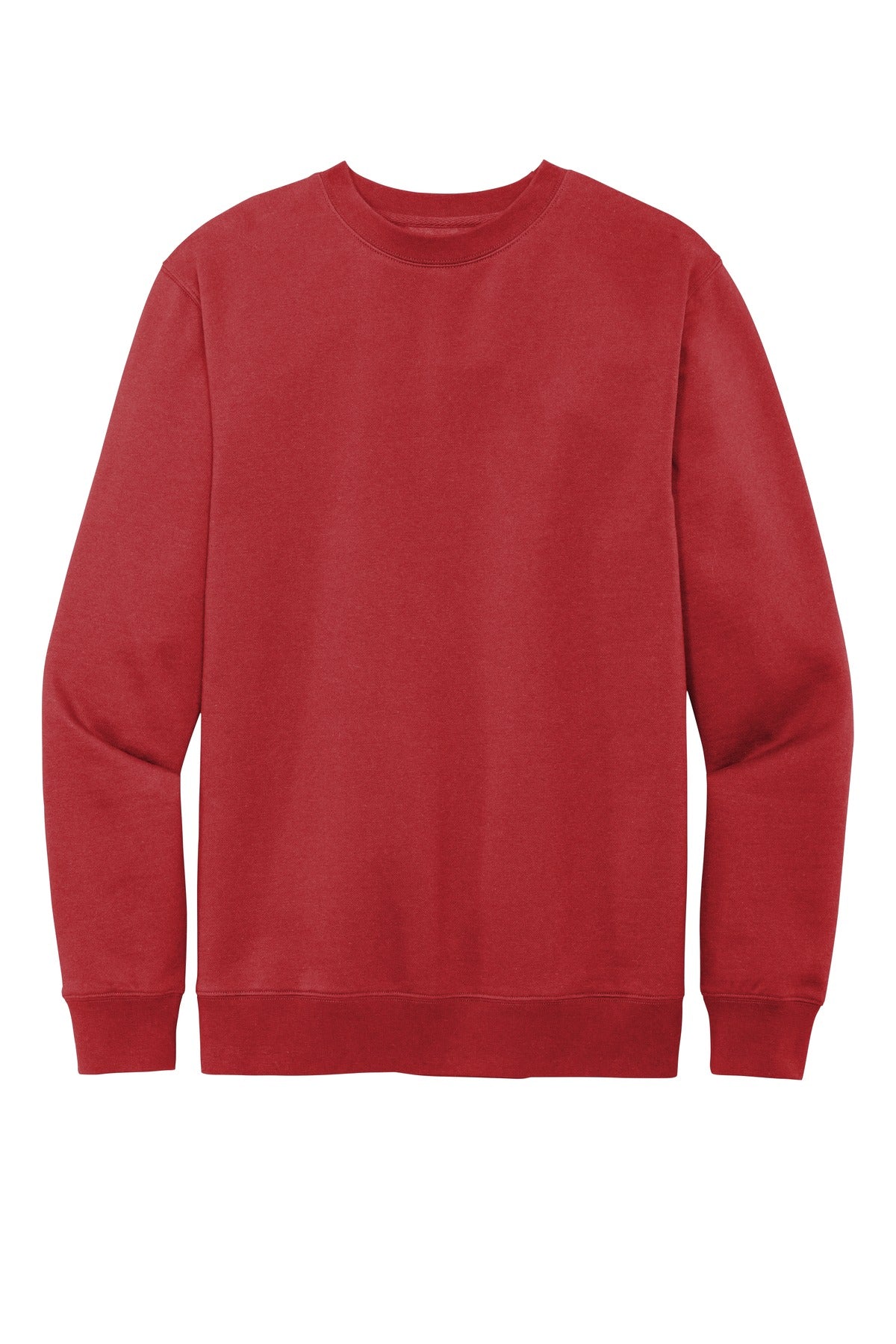 VIT Crewneck Sweatshirt