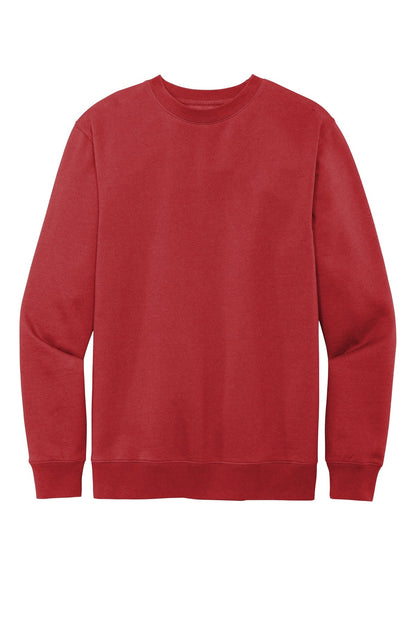 VIT Crewneck Sweatshirt