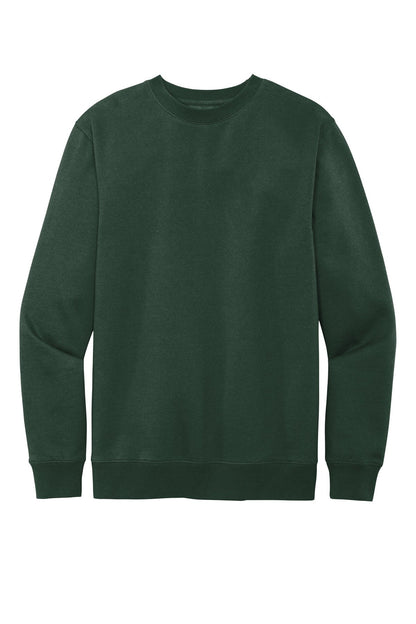 VIT Crewneck Sweatshirt