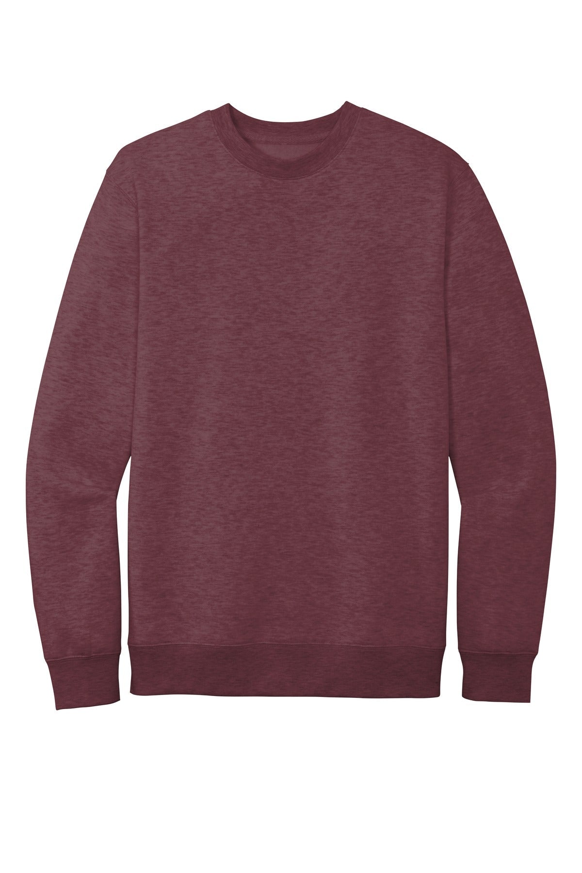 VIT Crewneck Sweatshirt
