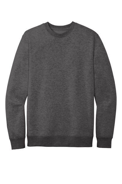 VIT Crewneck Sweatshirt