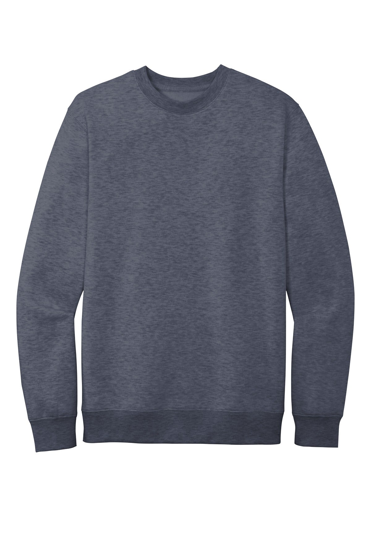 VIT Crewneck Sweatshirt