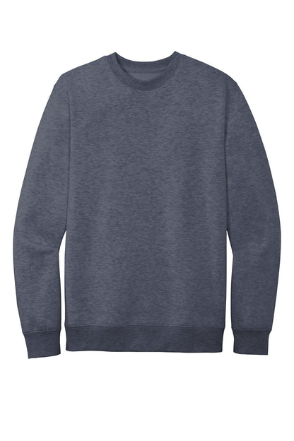 VIT Crewneck Sweatshirt