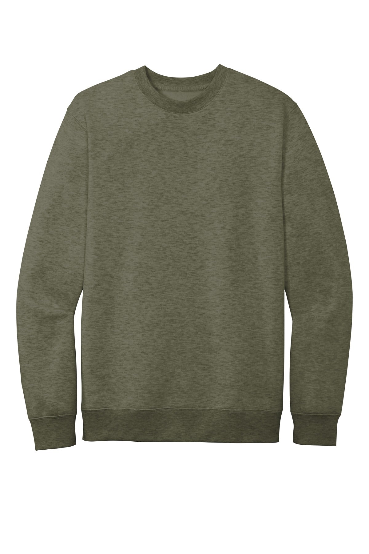 VIT Crewneck Sweatshirt