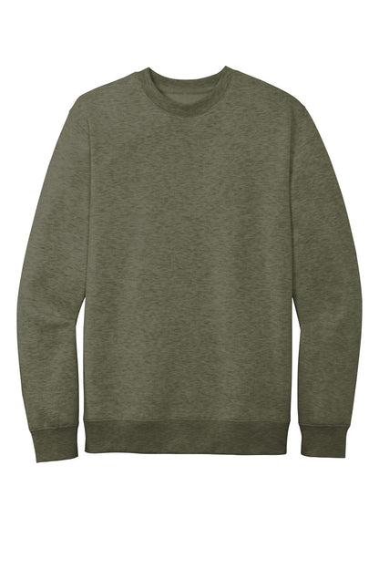 VIT Crewneck Sweatshirt