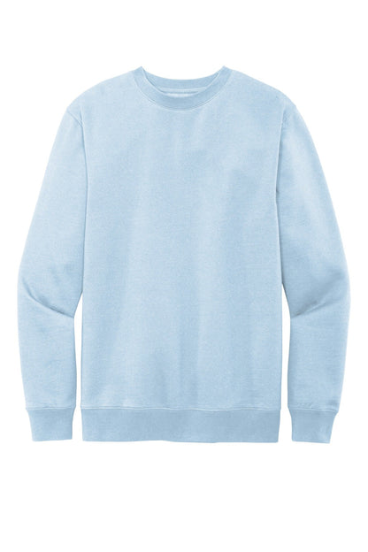VIT Crewneck Sweatshirt