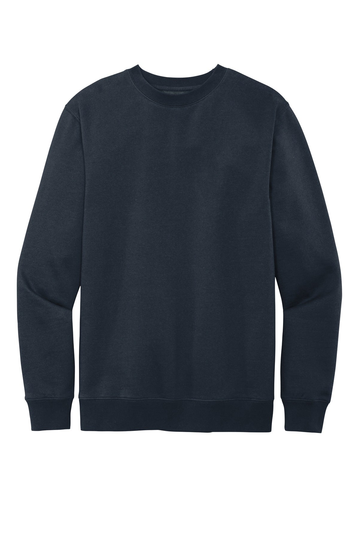 VIT Crewneck Sweatshirt
